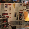 【GDC 2014】スーパーファミコンCD-ROM、初の海外製品など貴重なアイテムが満載の任天堂ミュージアムをチェック