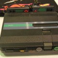 【GDC 2014】スーパーファミコンCD-ROM、初の海外製品など貴重なアイテムが満載の任天堂ミュージアムをチェック