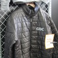 【GDC 2014】オフィシャルショップの今年の商品ラインナップを紹介、お土産どれにする?