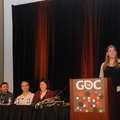 【GDC 2014】20周年を迎えたIGDAが、新たにゲーム開発者の満足度調査を開始～年次総会レポート