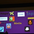 【GDC 2014】DrinkBox Studiosが5年に渡るインディーズマーケティングの経験やノウハウを語る