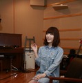 花澤香菜さんにインタビュー！『テイルズウィーバー』15人目の主人公「ベンヤ」とは