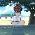 『ROBOTICS;NOTES ELITE』PS Vita版とPS3版の比較や、限定版&店舗別特典情報が公開