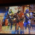 【GDC 2014】BungieのScott Shepherd氏が語る、『Destiny』のキャラクターが出来るまで