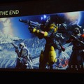 【GDC 2014】BungieのScott Shepherd氏が語る、『Destiny』のキャラクターが出来るまで