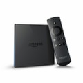 アマゾンがゲームやストリーミング映像に対応したコンソール「Amazon FireTV」を発表、本日より販売開始