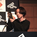 【Unite Japan 2014】デジタルサイネージ、クラブ、アトラクション、広がるUnityの活躍の場