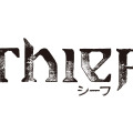 初公開となる『Thief』完全日本語版の解説付きプレイ動画をとくと見よ