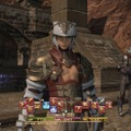 PS4で『FF XIV: 新生エオルゼア』ってどうなの？実際のSSと動画で紹介