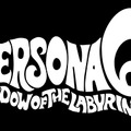 『ペルソナQ』ダウンロード版の配信決定、サントラの詳細やプレイ映像も