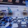 【ニコニコ超会議3】SCEブースに展示されていた「絵柄だけで200万種類のTCGを認識する技術」が凄い