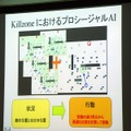 【CEDEC 2008】ゲーム開発のためのプロシージャル技術の応用