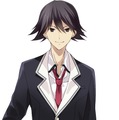 科学ADV第4弾『CHAOS;CHILD』はXbox Oneで発売 ― キャラや世界観、事件が公開