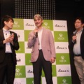新作3本が発表されたMAGES.の「Xbox One向けソフトウェア発表会」レポート