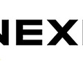 ネクソンが欧州拠点の開発会社ソーシャルスピールと資本・業務提携契約を締結