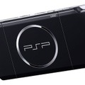 PSP