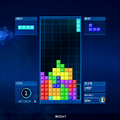 『テトリス』の次世代機向け最新作『Tetris Ultimate』発表 ― 30年経った今なお、その本質はぶれない