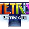 『テトリス』の次世代機向け最新作『Tetris Ultimate』発表 ― 30年経った今なお、その本質はぶれない