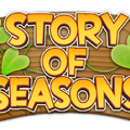 マーベラス、『Harvest Moon』は『牧場物語』シリーズではないとコメント ― 今後は『STORY OF SEASONS』として海外展開
