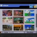 【E3 2014】『スマッシュブラザーズ for 3DS』のバトルや機能、多彩なモードを動画で紹介