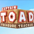 【E3 2014】キノピオ隊長が主役のWii U『Captain Toad:Tresure Tracker』発売決定