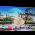 【E3 2014】スマブラ最新作でいち早くトーナメントで熱い戦い&熱い任天堂ファン集結―「Smash Bros. Invitational」レポ