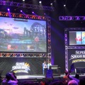 【E3 2014】スマブラ最新作でいち早くトーナメントで熱い戦い&熱い任天堂ファン集結―「Smash Bros. Invitational」レポ