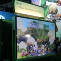 【E3 2014】一日中大盛況だった任天堂ブースをフォトレポートでご紹介