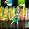 【E3 2014】『ジャストダンス2015』はオンライン要素が大幅拡充