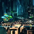 「機体クリエイターモード」が実装された『RESOGUN』、海外ユーザーが「ビックバイパー」や「ブルーファルコン号」を制作