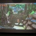 【GTMF 2014】新ハードロンチのトリプルA作品、PS4『KNACK』はこうして作られた