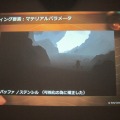 【GTMF 2014】新ハードロンチのトリプルA作品、PS4『KNACK』はこうして作られた