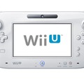 Wii U「ver 5.1.0J」が配信開始 ― 交通系電子マネー対応や、Wii U同士の引っ越しに対応