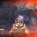 『Destiny』は、本当にMMOFPSなのか ― β版プレイレポート