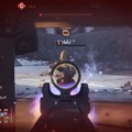 『Destiny』は、本当にMMOFPSなのか ― β版プレイレポート