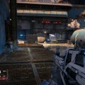 『Destiny』は、本当にMMOFPSなのか ― β版プレイレポート