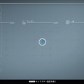 『Destiny』は、本当にMMOFPSなのか ― β版プレイレポート