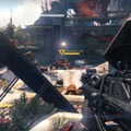 『Destiny』は、本当にMMOFPSなのか ― β版プレイレポート