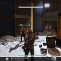 『Destiny』は、本当にMMOFPSなのか ― β版プレイレポート