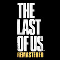 今週発売の新作ゲーム『The Last of Us Remastered』『バリアント ハート ザ グレイト ウォー』他