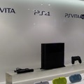 【China Joy 2014】PS4を中国ユーザーにお披露目、複数の中文ローカライズ済みタイトルも