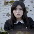 「劇場版 零～ゼロ～」恐ろしくも美しい予告映像、解禁！ 少女たちに降りかかる「噂」と「死」