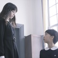 「劇場版 零～ゼロ～」恐ろしくも美しい予告映像、解禁！ 少女たちに降りかかる「噂」と「死」