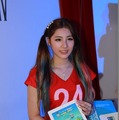 【China Joy 2014】中国最大手・盛大は『FF14』を猛プッシュ！『魔界村オンライン』もあった