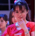 【China Joy 2014】中国最大手・盛大は『FF14』を猛プッシュ！『魔界村オンライン』もあった