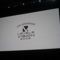 【LEVEL5 VISION 2008】大ヒットシリーズの確立『レイトン教授』シリーズ(1)