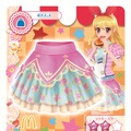 ハッピーセット「妖怪ウォッチ/アイカツ！」が9月5日から期間限定で販売！そのカードを読者にプレゼント