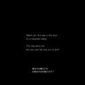 小島監督による『サイレントヒル』の新プロジェクト『P.T.』体験版をプレイ！恐怖と6時間戦うも、クリアならず