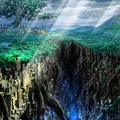 『新・世界樹の迷宮２　ファフニールの騎士』では「ハイ・ラガード公国」が 大きく進化し、新要素を実装