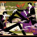 xxxHOLiC ポストカードセット